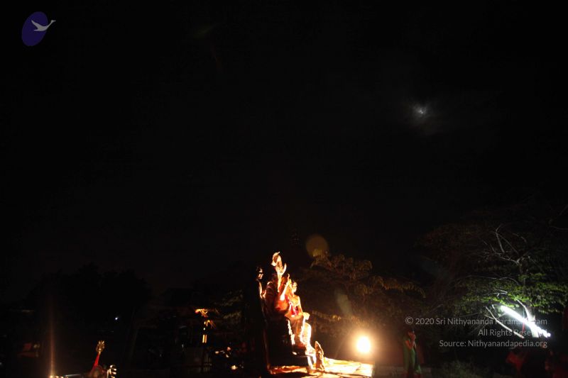 File:20160915 Photo 1389 1rX3a9dKKasvs7tqSZ5hD5zIZq LmoF8b.JPG