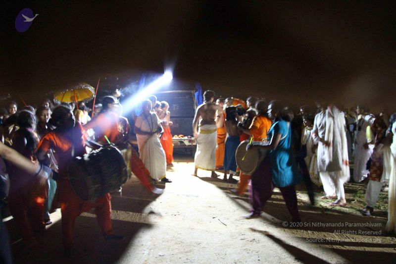 File:20160915 Photo 1393 1I4on1y4hwATwvUdrl1QvgdDxTlg6K2m7.JPG