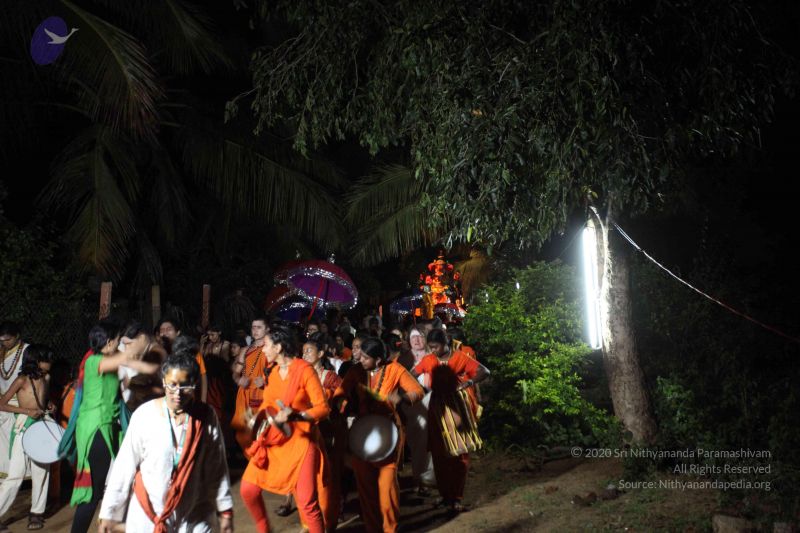 File:20160915 Photo 1395 1Rchju1UjdcnpiDz0iAMK3-DZa82d29Z6.JPG