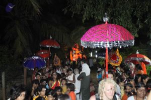 20160915 Photo 1397 18Zhf1aP1K6xe0D7wPsyouTlgLt8eKm3A.JPG