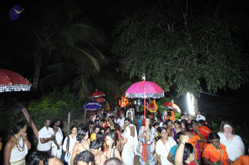 File:20160915 Photo 1399 164 gzdhwvsHjpMHncPLv9Lg094MBqg0d.JPG