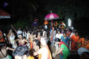 20160915 Photo 1400 1GdgW8- lqiYJ1oKjiLOZEL1NYrvUTpKB.JPG