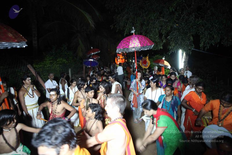 File:20160915 Photo 1400 1GdgW8- lqiYJ1oKjiLOZEL1NYrvUTpKB.JPG