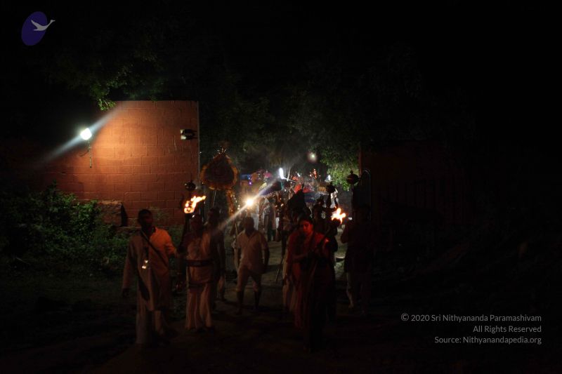 File:20160915 Photo 1402 1yetacqFfSbjyZJcsO29KNREule3cmmJE.JPG