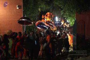 20160915 Photo 1406 1aB2Zmz0Dkj8 zKsN v047BAxdVv VMPT.JPG