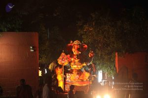 20160915 Photo 1410 19GUrCuAaL647Bcb-tx xC0Ri-a9cxXwd.JPG