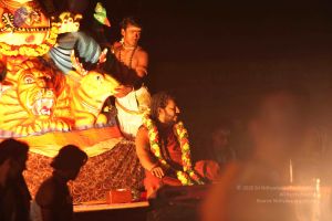 20160915 Photo 1411 1AWdXzqGXP756N FLVTpM1f3y9EvIYtqf.JPG