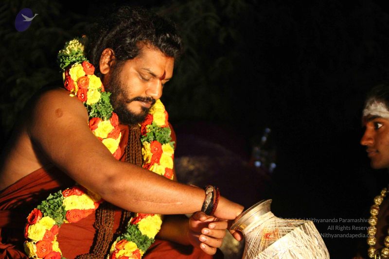 File:20160915 Photo 1413 1qf3ZupwWzdjkbZ448MSMyzynDHFJ1I0i.JPG