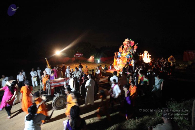 File:20160915 Photo 1417 1qFea7fBNR6vDd5y6TSdrRnkqcSOnl3IY.JPG