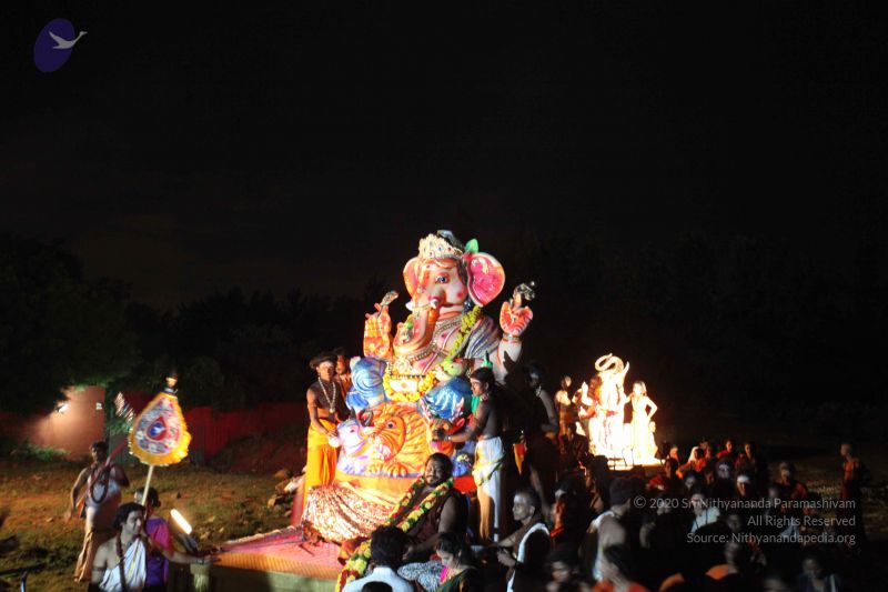 File:20160915 Photo 1422 15rm-hfW-Ger3xQDGUGTulU24R6W63ILW.JPG