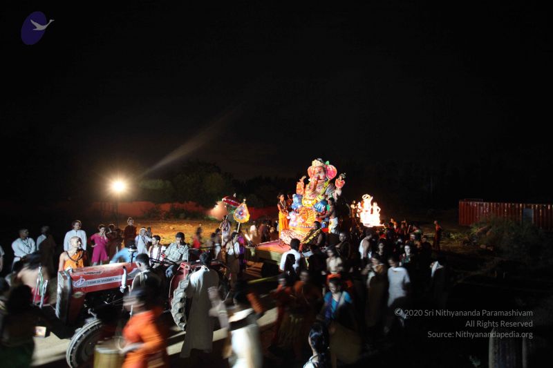 File:20160915 Photo 1423 1fXQlHQsl197m6A-ZaMF8Y4aQFjRUNkEQ.JPG