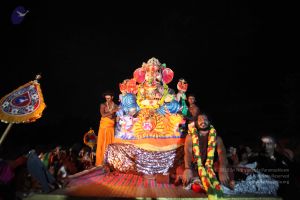 20160915 Photo 1426 1SIvTVXAJWpxwKCq7ZzB 58wgutsZ3rtk.JPG