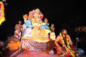 20160915 Photo 1428 1F3fWM-Bc~lSFj4OJzFEcYbpUZ5x3PIk.JPG