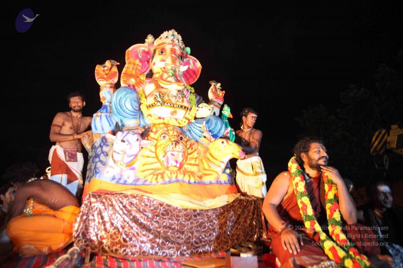 File:20160915 Photo 1429 1yaADF2G100eHPk6r3zYq38Ok-7CMTO2V.JPG