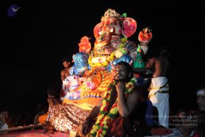 20160915 Photo 1432 1u3ONPNeKUACSeeobTA8Z0gv yWwQdhP4.JPG