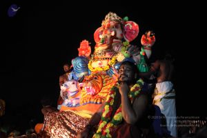 20160915 Photo 1433 18OMYfbUWSYNhObLyLQYuQVTIFC2Pgc4y.JPG