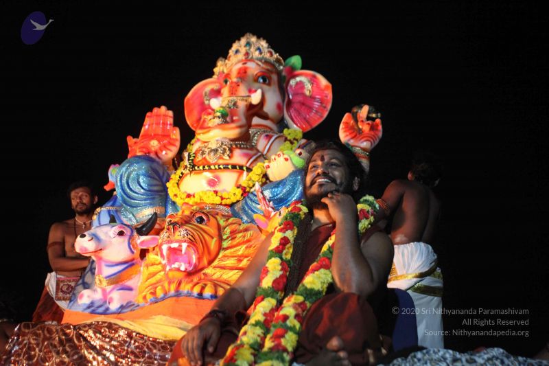 File:20160915 Photo 1434 1zUQNYGy27eI1RAIg3-JYHAhWNK0HrHmZ.JPG