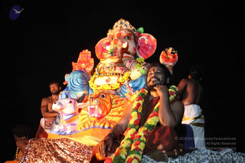 File:20160915 Photo 1435 1N2JZOVEFznd6a0kgkocurOhKEYOowkH3.JPG