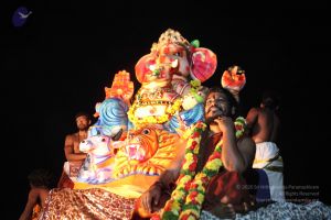 20160915 Photo 1436 1mBOpQERAo1FtjRKSuwzZgZFa6UnPQfoZ.JPG