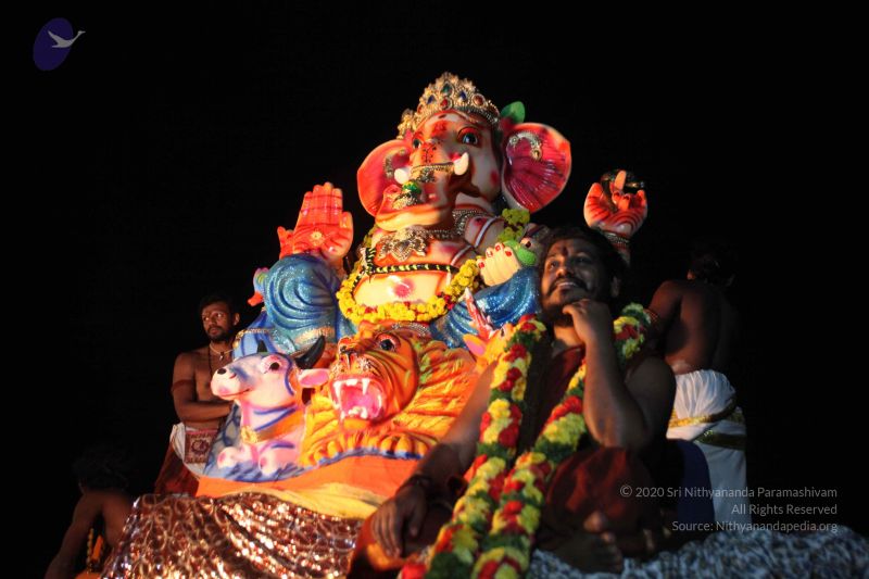 File:20160915 Photo 1437 1HBeD- 09Vug2fgCVhwTGrHe4wkh6uyL9.JPG