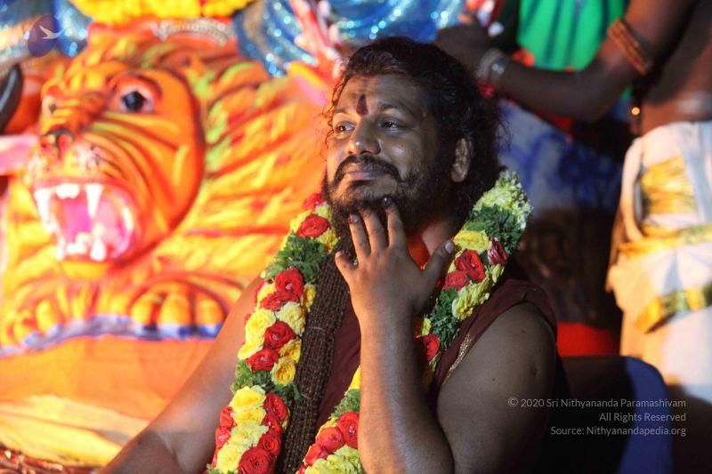 File:20160915 Photo 1438 1j2vfcYLdh-R-gsiyfOs6w7~zghmF6Rl.JPG