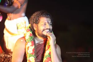 20160915 Photo 1442 1aQommh Yh1 o5vb0O-CPFST2zkxKZwRd.JPG