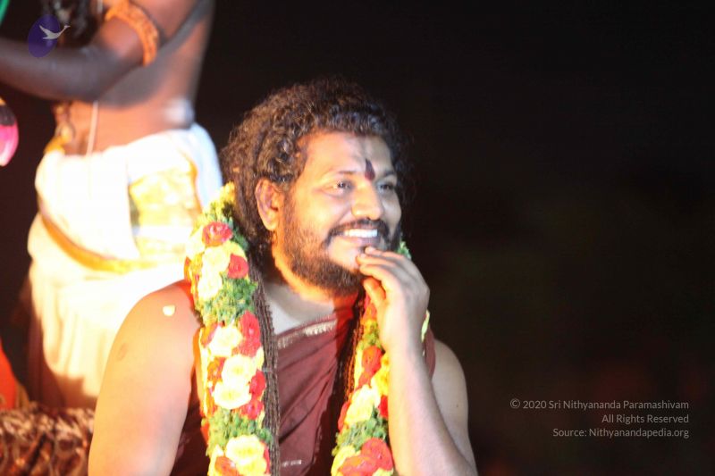 File:20160915 Photo 1442 1aQommh Yh1 o5vb0O-CPFST2zkxKZwRd.JPG