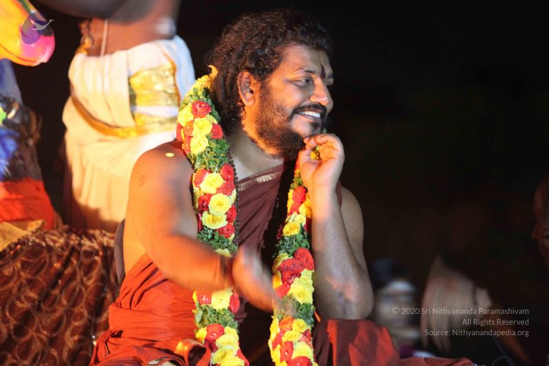 File:20160915 Photo 1443 1qqBrtuNrt6VQYrATVyFGl0uubFas2NBE.JPG