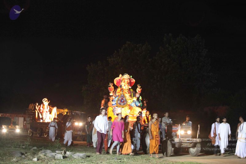 File:20160915 Photo 1445 1gscgH2dCt4m7lBvedQ80-R64y0QKdo9L.JPG