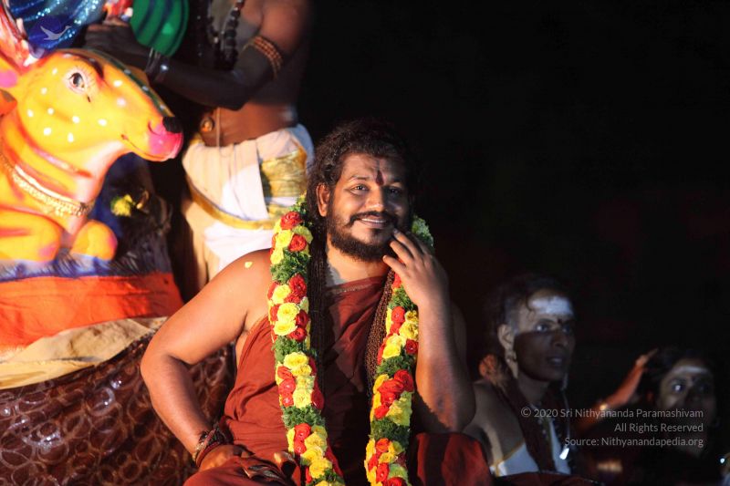 File:20160915 Photo 1447 17hrBxtgIN 7K4Ltw7ejpZ5G-UgVHxEVQ.JPG