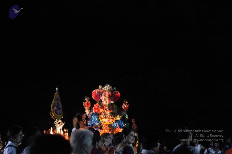 File:20160915 Photo 1451 1fS L2IEtqKrLwkDlQtm74zaQ2u89vBlC.JPG