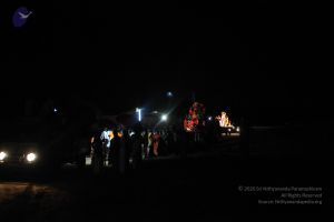 20160915 Photo 1453 1dEiZ yP1RvQHU-dRDgEJ3uaHb5UdNMGV.JPG