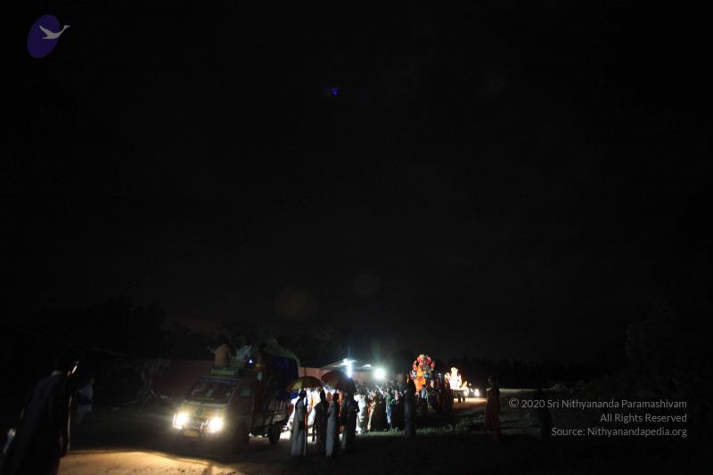 File:20160915 Photo 1455 1heJa6kz5xlovKucF8cFB8AAdTD4xvjtq.JPG