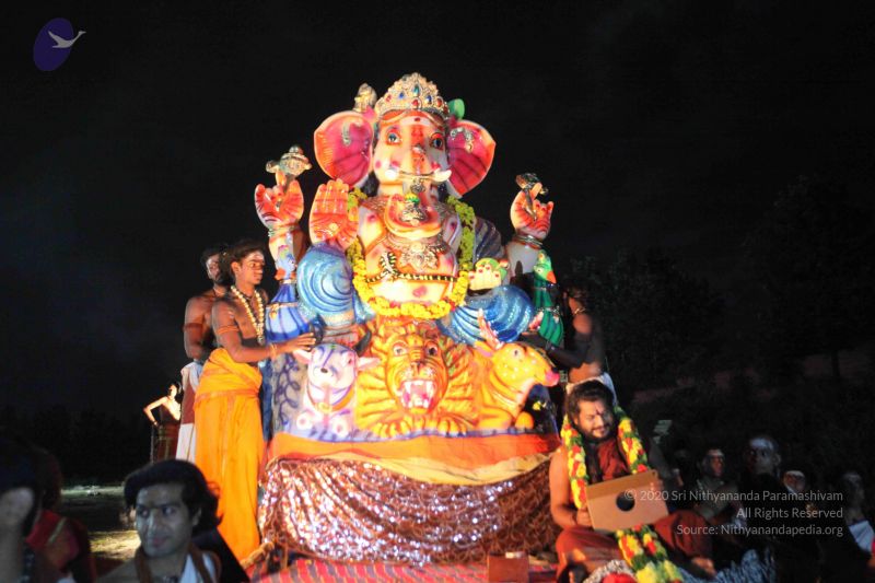 File:20160915 Photo 1456 1OcxX3YGp1WgYyilay8MeEMKIqJ6NLF8Q.JPG