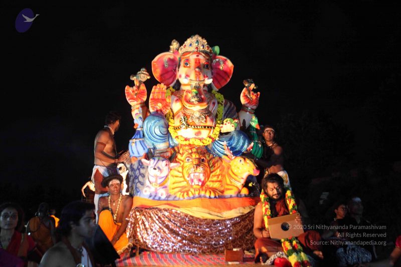 File:20160915 Photo 1459 1d2wNZR-8dmmZD4AcY9sAgK Ocj66byFH.JPG