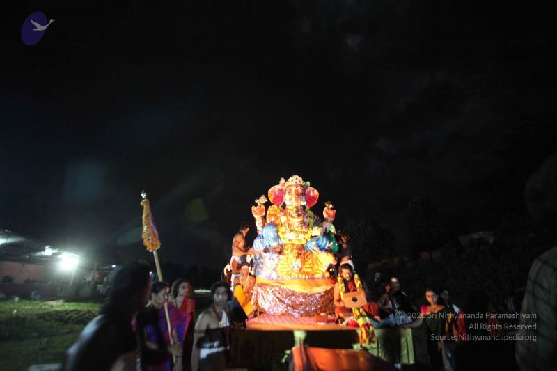 File:20160915 Photo 1462 1QPAWXZi97xSpgaTyLx4f9GRoAJBK M8S.JPG