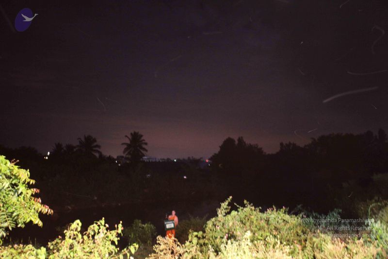 File:20160915 Photo 1463 1knDm7KfTITTqqTbn1YXtpl-4uEYkC4MP.JPG