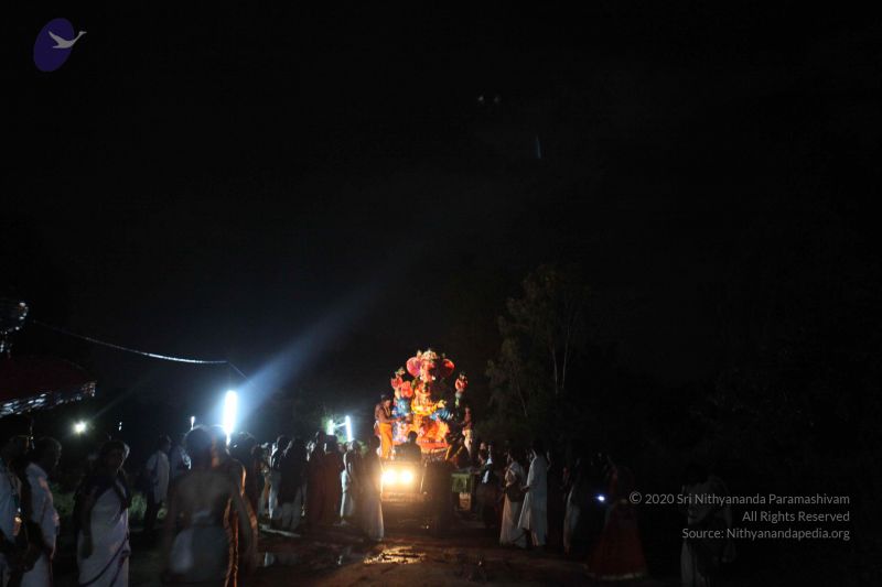 File:20160915 Photo 1464 1Qm6X4Y70QxMIgIlppuQJIw4NOji0yHYH.JPG