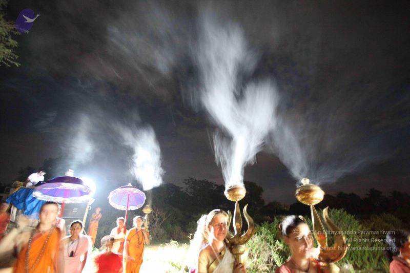 File:20160915 Photo 1466 1LysTNqhw-EDfL2JGt6BfD0UHxVMqV29b.JPG