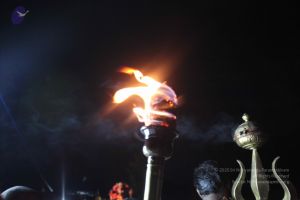 20160915 Photo 1467 1M2yHmMM7R9N3IDkTJmAQHZRd02lwh oX.JPG