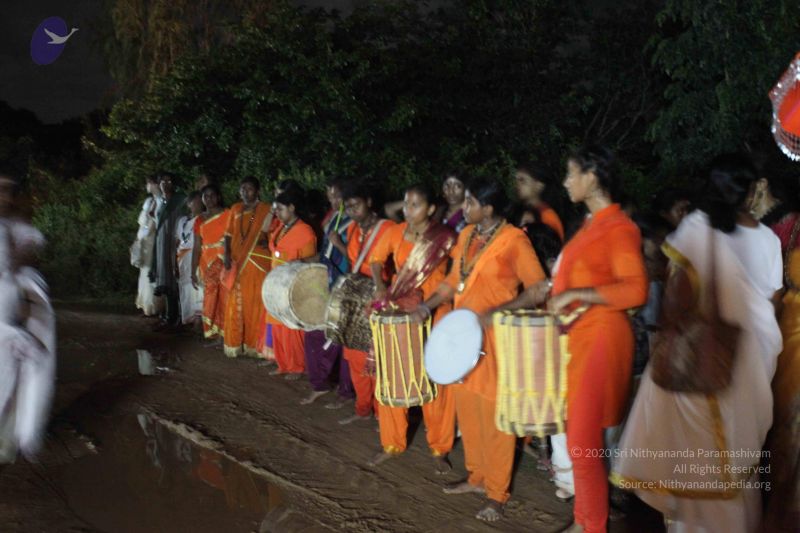 File:20160915 Photo 1469 1i Dw6CD-uA2SlNFyutlLmcQw57Y-Gv5s.JPG