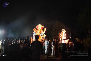 20160915 Photo 1471 1k1tsyy3EA VBoD2ds9Ry g4FFNeQ-ubc.JPG