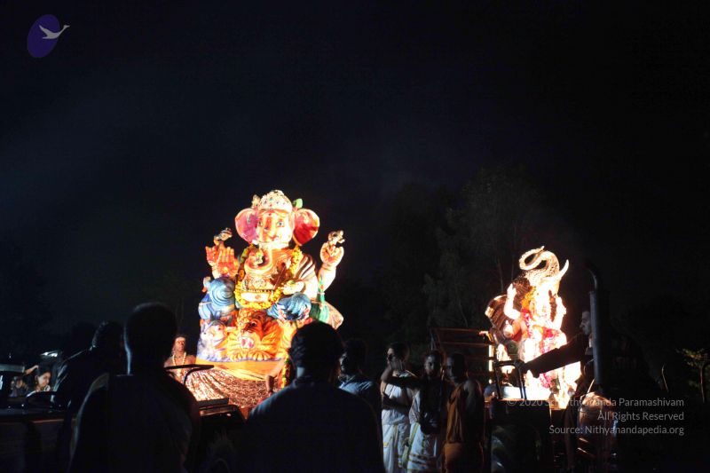 File:20160915 Photo 1472 1ZXKcIDQvX7K6z9AcCJInJZIvwqsDZkBa.JPG