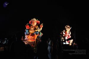 20160915 Photo 1473 1cl6Tck1yKTP7gIJO1b2ppZOt-9yYXWE6.JPG