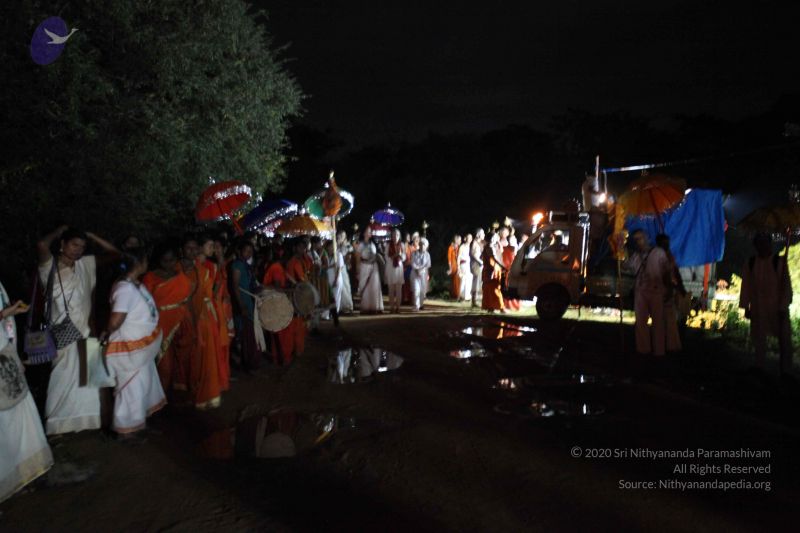 File:20160915 Photo 1476 1EEjXoj75XDxDLQYhToSOBWsEuIqu7rql.JPG