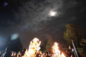 20160915 Photo 1478 15QKzyMiSolRNrAmLj5NT4FcA8WxfdqUP.JPG