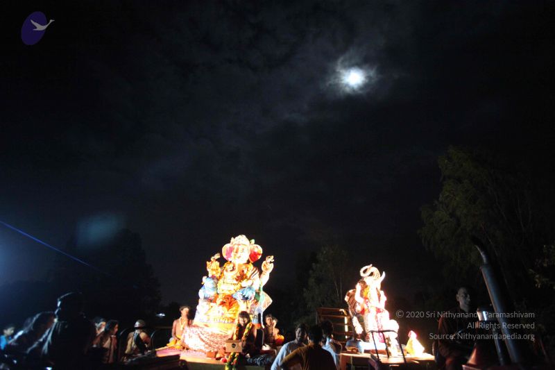 File:20160915 Photo 1479 1tXnfJji0ZBDKnTRNQ0 ikKmsg4cmYbmS.JPG