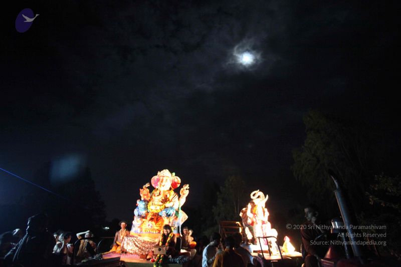 File:20160915 Photo 1480 126O4CaLQPknPUL2Ma6bilAtqG43kJJPE.JPG