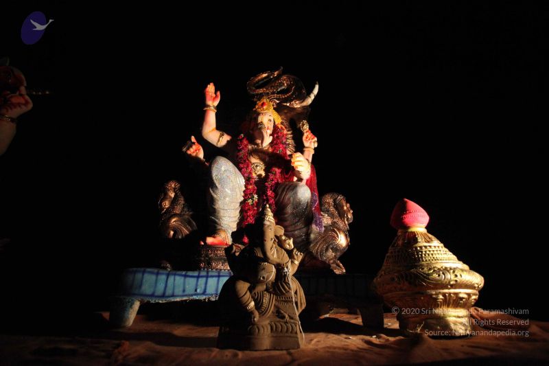 File:20160915 Photo 1482 1eA9j1aFYcy2RadYyR1uyaal72d2R7rvg.JPG