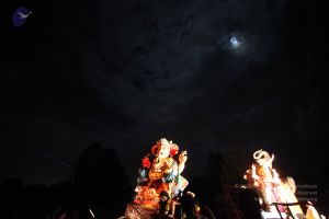 20160915 Photo 1486 1Miau7z1IpV3WH3c6PGA5LgJOn5wZKDFA.JPG